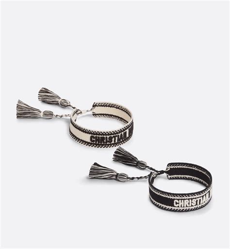 bonnet dior|bracelet dior collection.